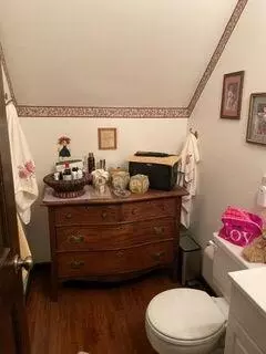 Bath - 45087 Pine Shadows Rd, Mcarthur, CA 96056 photo 2 of 2