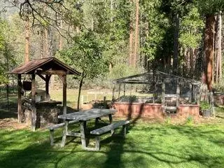 Exterior - 45087 Pine Shadows Rd, Mcarthur, CA 96056 photo 6 of 7