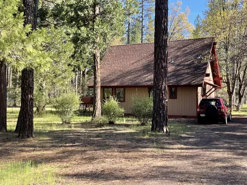 Other - 45087 Pine Shadows Rd, Mcarthur, CA 96056 photo 2 of 11