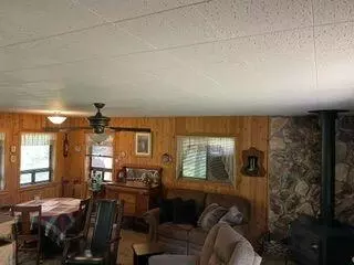 Other - 45087 Pine Shadows Rd, Mcarthur, CA 96056 photo 8 of 11