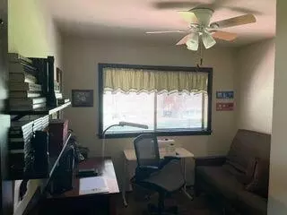 Other - 45087 Pine Shadows Rd, Mcarthur, CA 96056 photo 5 of 11