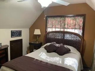 Bedroom - 45087 Pine Shadows Rd, Mcarthur, CA 96056 photo 1 of 4