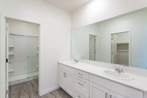 3730 Ginny Ct, Redding, CA 96001 photo 12