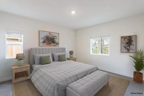 3730 Ginny Ct, Redding, CA 96001 photo 5