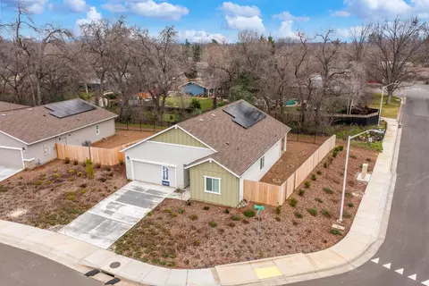 3730 Ginny Ct, Redding, CA 96001 photo 21