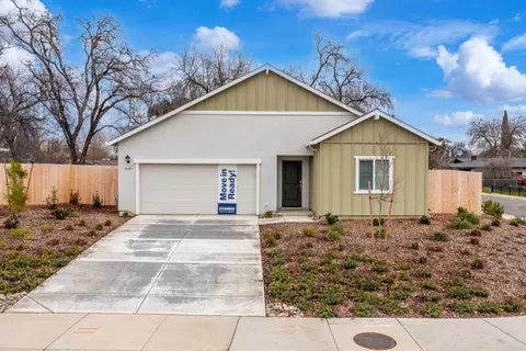 3730 Ginny Ct, Redding, CA 96001