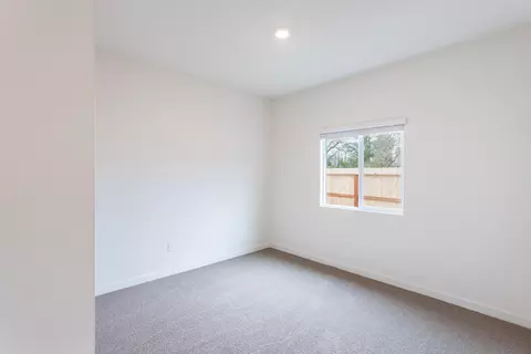 3730 Ginny Ct, Redding, CA 96001 photo 17