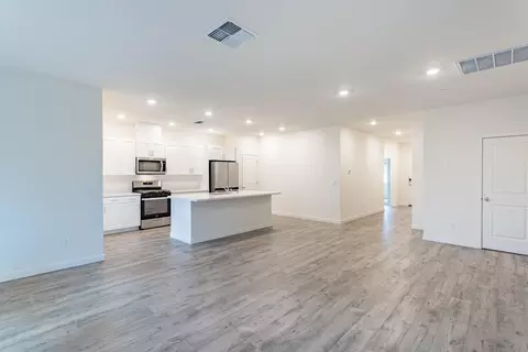 3730 Ginny Ct, Redding, CA 96001 photo 9
