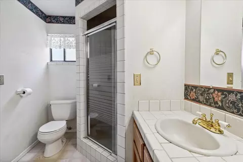 4652 Columbine Dr, Redding, CA 96002 photo 19
