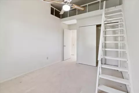 4652 Columbine Dr, Redding, CA 96002 photo 21