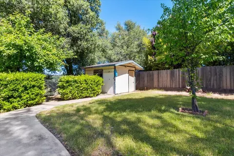4652 Columbine Dr, Redding, CA 96002 photo 30