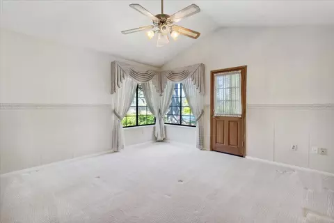 4652 Columbine Dr, Redding, CA 96002 photo 16
