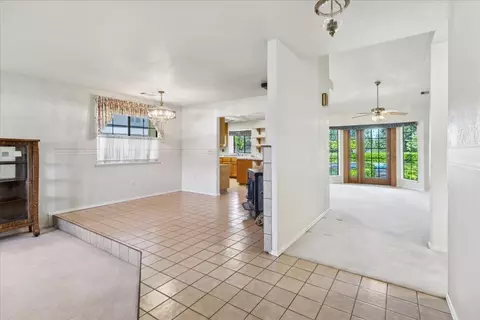 4652 Columbine Dr, Redding, CA 96002 photo 10
