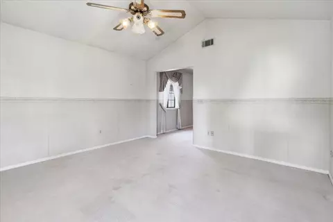 4652 Columbine Dr, Redding, CA 96002 photo 17