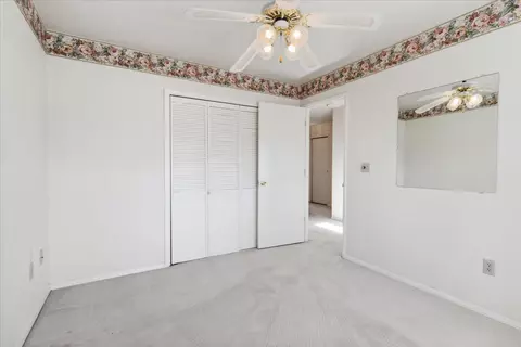 4652 Columbine Dr, Redding, CA 96002 photo 23