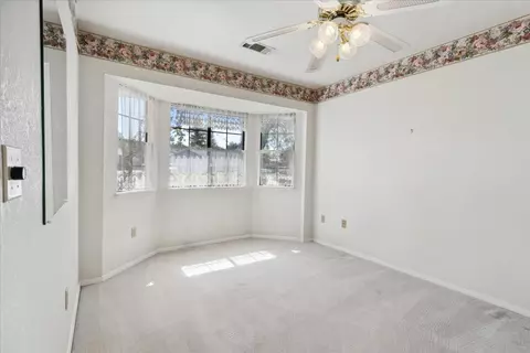 4652 Columbine Dr, Redding, CA 96002 photo 22