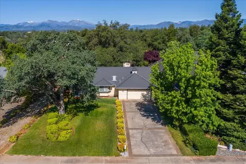 4652 Columbine Dr, Redding, CA 96002 photo 34