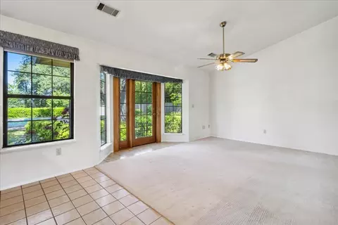 4652 Columbine Dr, Redding, CA 96002 photo 14