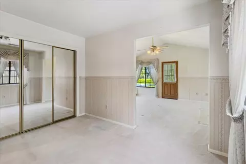 4652 Columbine Dr, Redding, CA 96002 photo 15