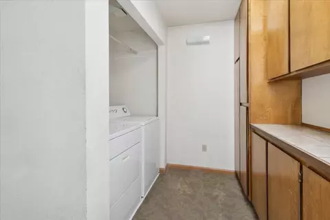 4652 Columbine Dr, Redding, CA 96002 photo 25