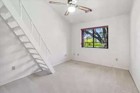 4652 Columbine Dr, Redding, CA 96002 photo 20