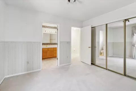 4652 Columbine Dr, Redding, CA 96002 photo 18