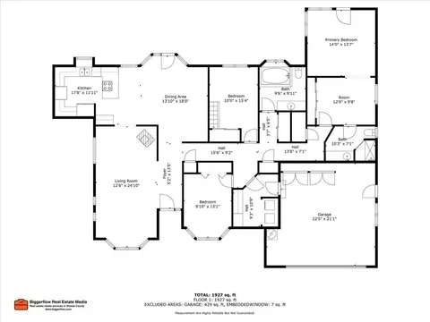 4652 Columbine Dr, Redding, CA 96002 photo 26