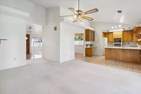 4652 Columbine Dr, Redding, CA 96002 photo 11