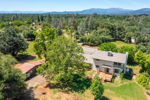 View/Area - 12565 Encanto Way, Redding, CA 96003 photo 1 of 1
