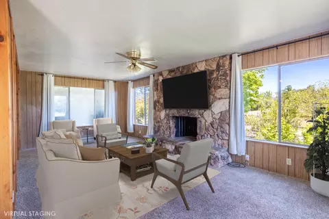 Living - 12565 Encanto Way, Redding, CA 96003 photo 1 of 1