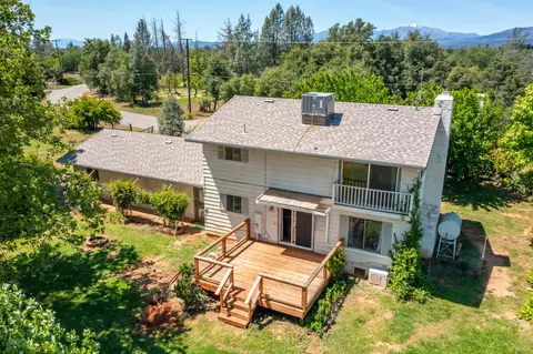 Other - 12565 Encanto Way, Redding, CA 96003 photo 1 of 1