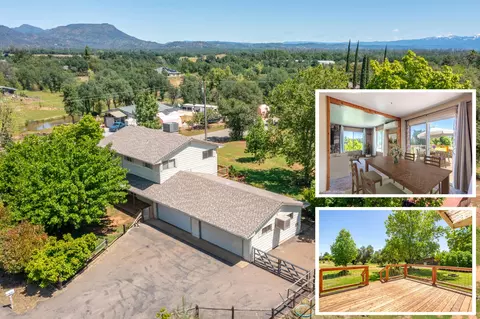 12565 Encanto Way, Redding, CA 96003
