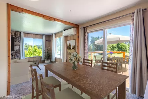 Dining - 12565 Encanto Way, Redding, CA 96003 photo 1 of 1