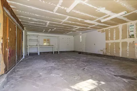 20727 Old Alturas Rd, Redding, CA 96003 photo 26