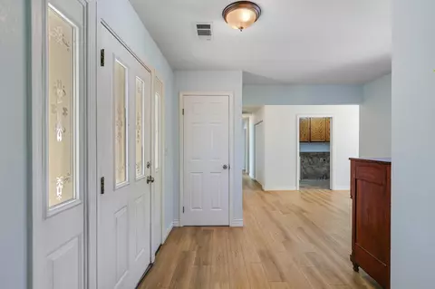 20727 Old Alturas Rd, Redding, CA 96003 photo 6