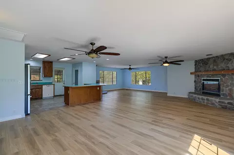 20727 Old Alturas Rd, Redding, CA 96003 photo 7