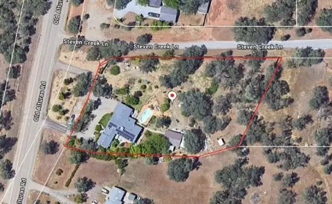 20727 Old Alturas Rd, Redding, CA 96003 photo 32