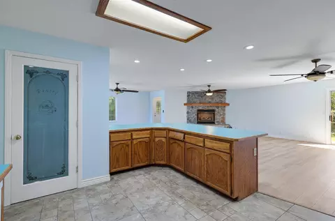 20727 Old Alturas Rd, Redding, CA 96003 photo 12