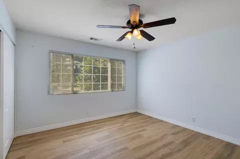 20727 Old Alturas Rd, Redding, CA 96003 photo 20