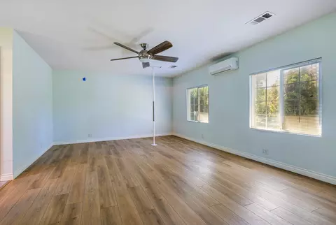 20727 Old Alturas Rd, Redding, CA 96003 photo 14