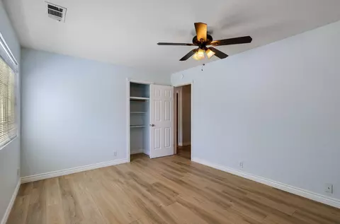 20727 Old Alturas Rd, Redding, CA 96003 photo 18