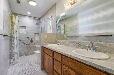20727 Old Alturas Rd, Redding, CA 96003 photo 17