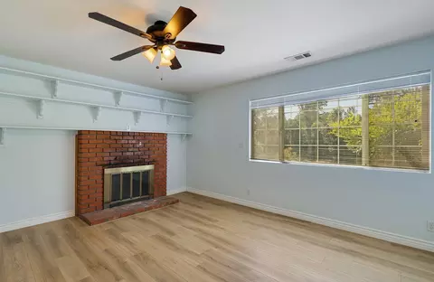20727 Old Alturas Rd, Redding, CA 96003 photo 13