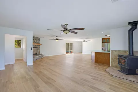 20727 Old Alturas Rd, Redding, CA 96003 photo 10