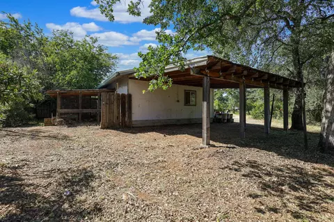 20727 Old Alturas Rd, Redding, CA 96003 photo 30