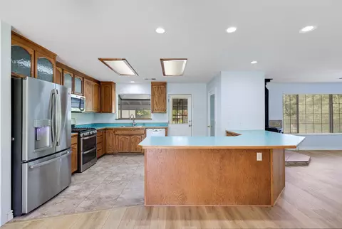 20727 Old Alturas Rd, Redding, CA 96003 photo 11