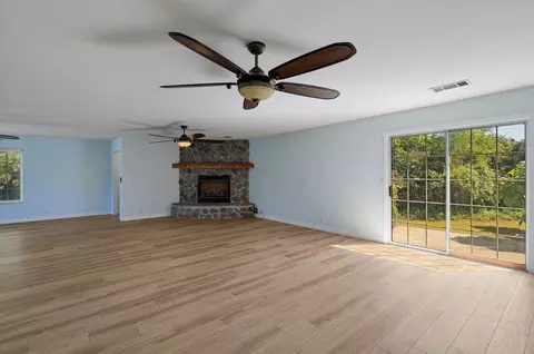 20727 Old Alturas Rd, Redding, CA 96003 photo 8