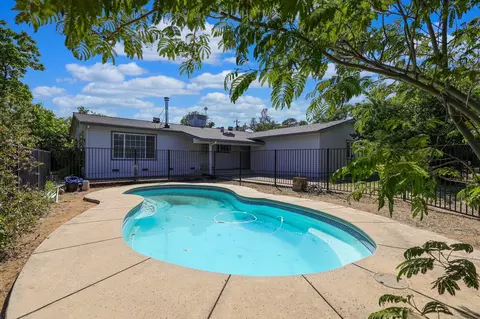 20727 Old Alturas Rd, Redding, CA 96003 photo 28