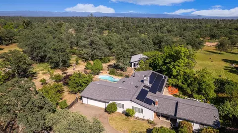 20727 Old Alturas Rd, Redding, CA 96003 photo 31