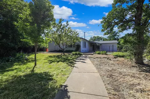 20727 Old Alturas Rd, Redding, CA 96003 photo 5